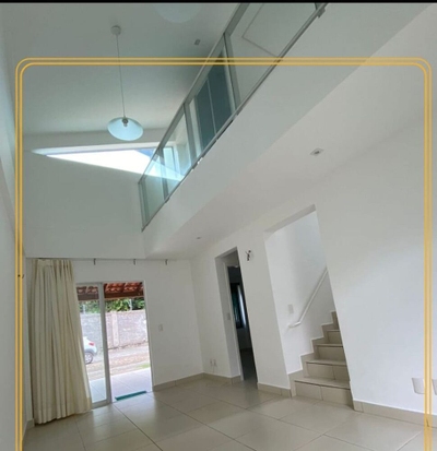 Casa, 3 quartos, 105 m² - Foto 3