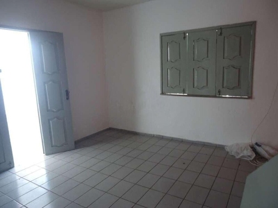 Casa, 3 quartos, 250 m² - Foto 3