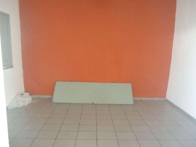 Casa, 3 quartos, 250 m² - Foto 2