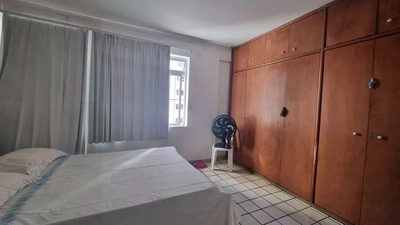 Cobertura, 5 quartos, 331 m² - Foto 2