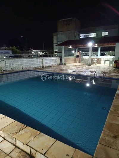 Apartamento, 2 quartos, 72 m² - Foto 4