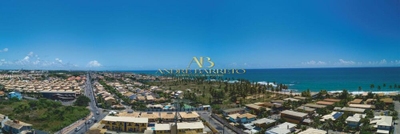 Apartamento, 1 quarto, 28 m² - Foto 1