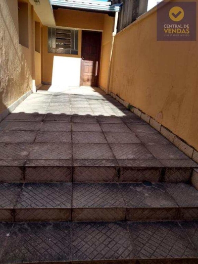 Casa, 3 quartos, 308 m² - Foto 3