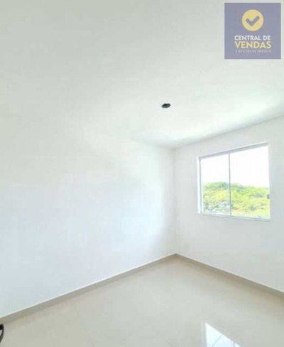 Apartamento, 2 quartos, 62 m² - Foto 5