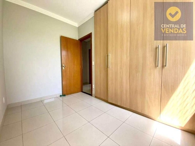 Apartamento, 3 quartos, 87 m² - Foto 2
