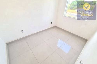 Cobertura, 2 quartos, 100 m² - Foto 3