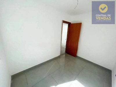 Cobertura, 2 quartos, 100 m² - Foto 4