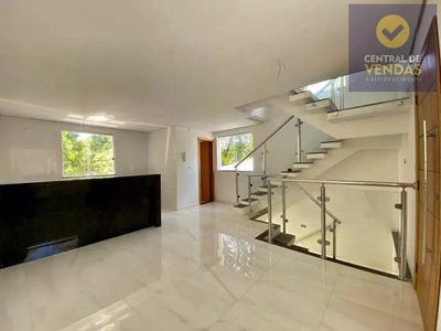 Casa, 3 quartos, 230 m² - Foto 5