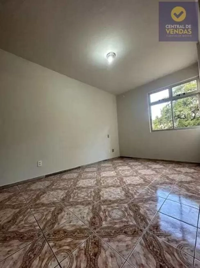 Apartamento, 2 quartos, 65 m² - Foto 3