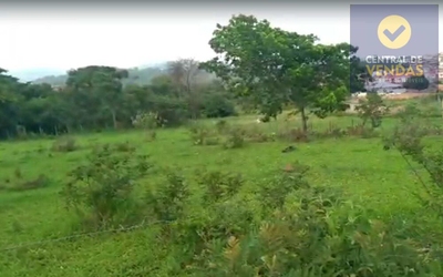 Terreno, 3243 m² - Foto 4