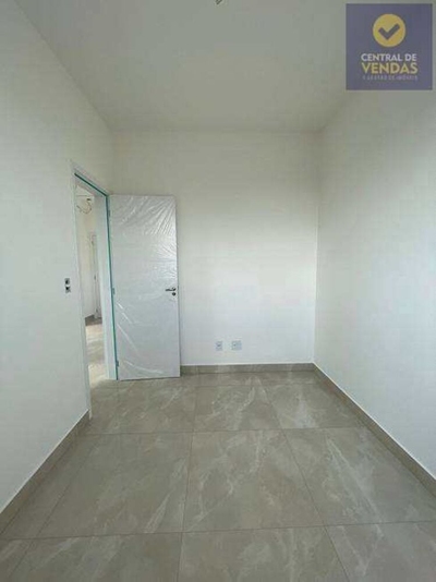 Cobertura, 2 quartos, 5350 m² - Foto 3