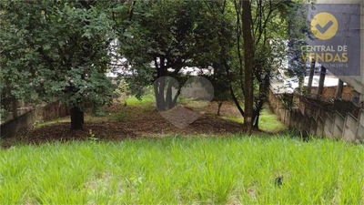 Loteamento e Condomínio, 940 m² - Foto 4