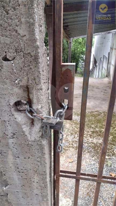 Loteamento e Condomínio, 940 m² - Foto 2