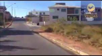 Terreno, 420 m² - Foto 2