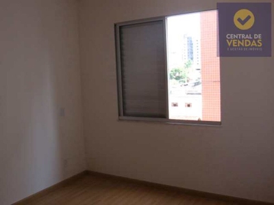 Cobertura, 4 quartos, 180 m² - Foto 4
