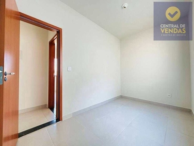Casa, 3 quartos, 130 m² - Foto 2