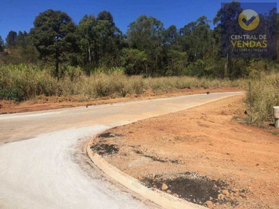 Terreno, 472 m² - Foto 3