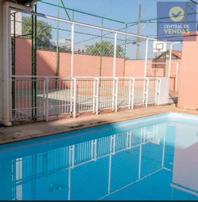 Cobertura, 4 quartos, 140 m² - Foto 1