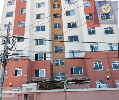 Cobertura, 4 quartos, 140 m² - Foto 2