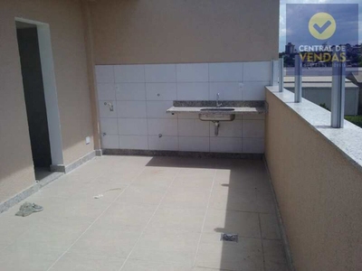 Apartamento, 2 quartos, 110 m² - Foto 3