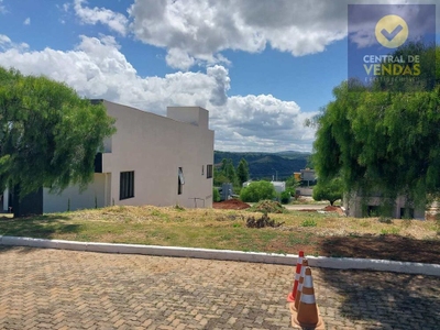 Terreno, 400 m² - Foto 4