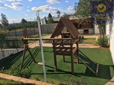 Terreno, 400 m² - Foto 1