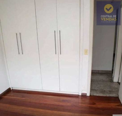 Apartamento, 3 quartos - Foto 4