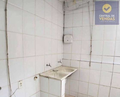 Apartamento, 3 quartos - Foto 2