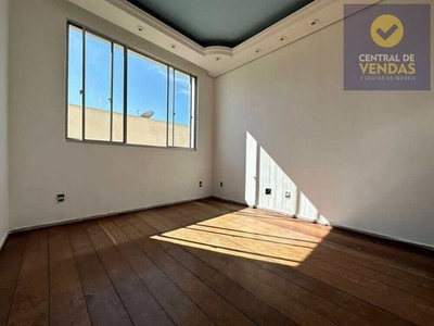 Apartamento, 3 quartos, 80 m² - Foto 4