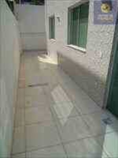 Apartamento, 3 quartos - Foto 4