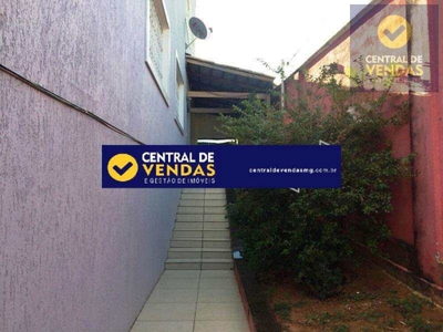 Casa, 4 quartos, 367 m² - Foto 1