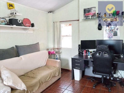 Casa, 4 quartos, 375 m² - Foto 3