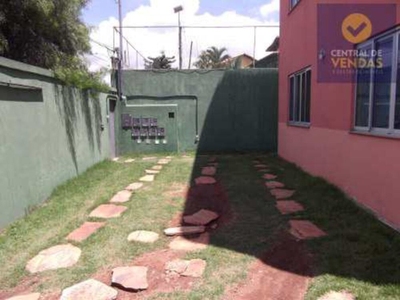 Apartamento, 3 quartos - Foto 4