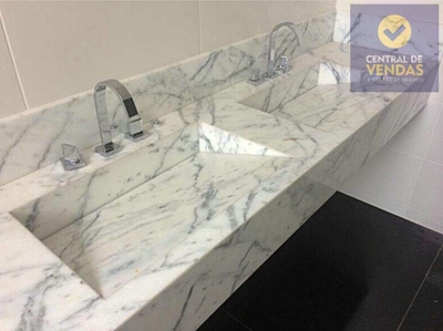 Apartamento, 4 quartos, 165 m² - Foto 2