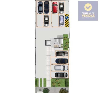 Cobertura, 4 quartos, 149 m² - Foto 3