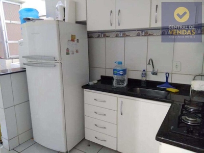 Apartamento, 3 quartos, 103 m² - Foto 3