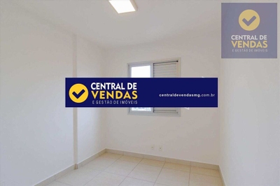 Apartamento, 3 quartos, 70 m² - Foto 4