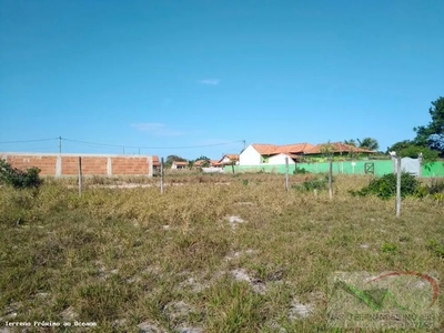 Terreno, 603 m² - Foto 3