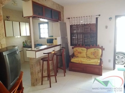 Casa, 2 quartos, 72 m² - Foto 4