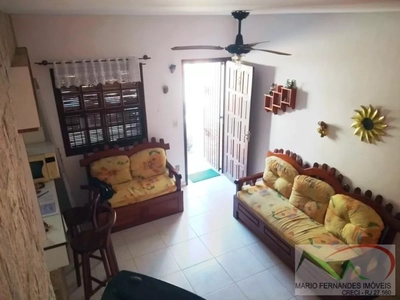 Casa, 2 quartos, 72 m² - Foto 2