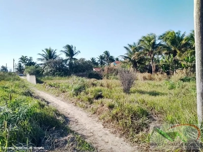 Terreno, 604 m² - Foto 3