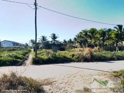 Terreno, 604 m² - Foto 2