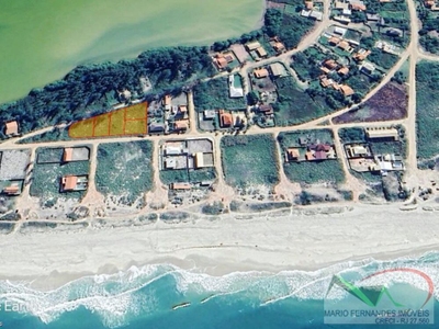 Terreno, 3185 m² - Foto 1