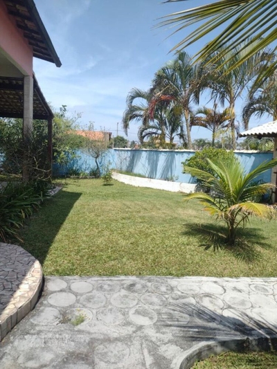 Casa, 2 quartos - Foto 5