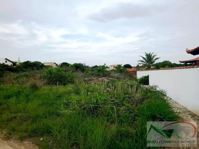 Terreno, 616 m² - Foto 4