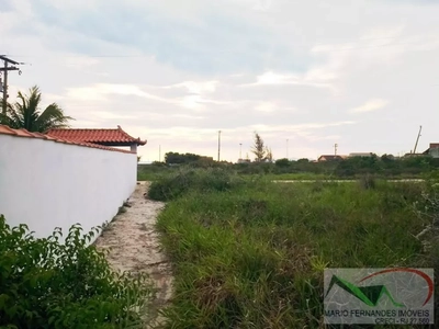 Terreno, 616 m² - Foto 5