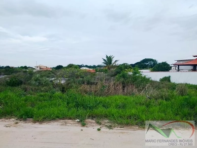 Terreno, 616 m² - Foto 3