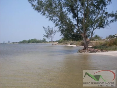 Terreno, 8510 m² - Foto 2