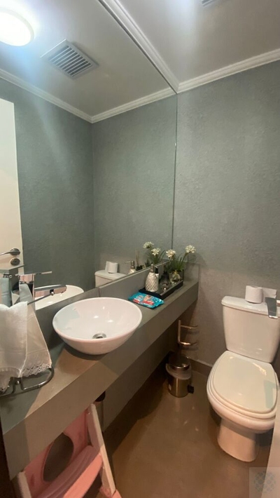 Casa de Condomínio - Foto 5