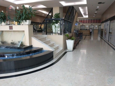 Sala-Conjunto, 40 m² - Foto 1